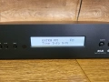 Тунер Cambridge Audio Azur 640T – Аудиофилски DAB/FM тунер в отлично състояние., снимка 4