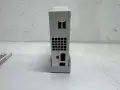 Конзола - Wii Nintendo / A3, снимка 7