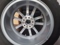 17” Зимен К-т BMW Джанти Style 778 Гуми Hankook Датчици БМВ G20 G21 G22 G23 G42, снимка 6