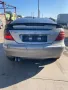 Mercedes-Benz C220 CDI *НА ЧАСТИ*, снимка 4