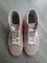 Vans SK8-Hi Mte Mahogany Rose, снимка 5