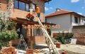Ремонт на Покриви Пловдив , снимка 6