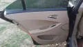 mercedes CLS 320 cdi на части, снимка 6