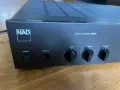  Усилвател NAD 3020 e, снимка 2