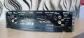 Усилвател Pyle QA 4400II, снимка 7