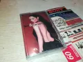 ГАЛЯ И САТЕН-НОВА ОРИГИНАЛНА КАСЕТА 1404251548, снимка 7