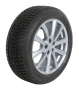 DEBICA Frigo HP 2 195/65R15, снимка 2