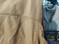 Оригинално кожено яке Hugo Boss/XL, снимка 9