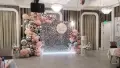Парти Украса - Рожден ден Кръщене Погача Юбилей , снимка 16