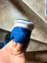 Маратонки за момче Puma , снимка 2