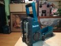makita radio+makita battery 2612211353, снимка 7