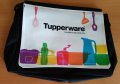  Ежедневна бизнес чанта Tupperware, снимка 1 - Чанти - 29256363