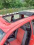 VW Lupo 1.0i MPI 50 кс на части!, снимка 8