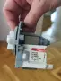 Пералня Electrolux EW 506 S на части, снимка 2