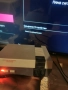 ретро конзола Nintendo Classic Mini NES, снимка 3