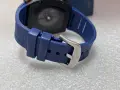 Автоматичен Часовник Richard Mille, снимка 13
