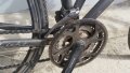 Велосипед EPPLE 28'', снимка 12