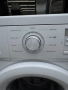 Пераля Whirpool 6kg, снимка 6