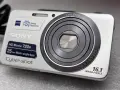 Цифров Фотоапарат Sony Cyber-shot DSC-W630, снимка 6