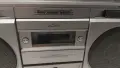 Philips D8423 Stereo Radio Cassette Recorder , снимка 8
