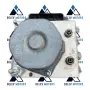 0265243769 ABS помпа (хидравличен блок) с електронен модул Bosch за Peugeot Bipper Tepee 1.3 HDI, снимка 3