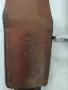 швейцарски боен щик, снимка 2