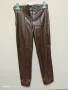 Дамски панталони , снимка 4