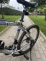 Велосипед WHEELER PR 5900 PRORIDE 26”, снимка 5