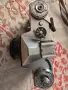 Продавам стар Фотоапарат Зенит, снимка 3