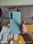 Здравейте продавам смартфон Samsung Galaxy a16 4g 4gb 128gb, снимка 4