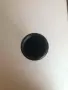 PLATT алуминиево колче за седалка 450mm – 27.2 mm, снимка 8