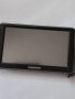 garmin nuvi 150t , снимка 7