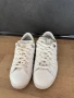 Кецове K Swiss, естествена кожа, номер 38, снимка 4