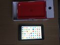 Продавам таблет с дефект Alba 8” Tablet, снимка 13