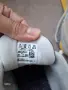 Дамски маратонки Pum@ 36 номер , снимка 8