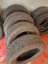 Зимни гуми KORMORAN 235-65-17 DOT 2818 (Цената е за комплекта 4бр), снимка 8
