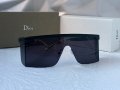 -22% Разпродажба Dior дамски слънчеви очила маска , снимка 11