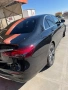 Mercedes-Benz E 220 2.0 Diesel Mild Hybrid (48V EQ Boost), снимка 10