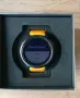 Garmin Fenix 6S, снимка 1