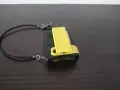 Пейджери MOTOROLA, NEC , снимка 17