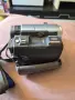 цифрова видеокамера Sony DCR-TRV19 MiniDV, снимка 3
