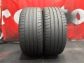 235 50 18, Летни гуми, Bridgestone PotenzaSport, 2 броя, снимка 2