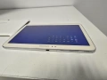 Таблет Samsung Galaxy Tab 3 - 10,1inch , снимка 6