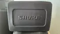 Shure PGX Instrumental set 3 бр., снимка 16