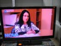 Телевизор Samsung 32 инча - 299 лв., снимка 3