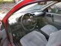 !!На части!!Opel corsa B 1.4 60к.с 93г, снимка 5