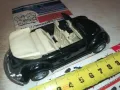 VW BEETLE METAL CAR 0510241354, снимка 6