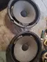 8 инчови говорители Pioneer за гънки гофри, снимка 2
