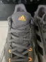 Маратонки Adidas Supernova+, снимка 3