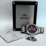 Часовник ORIENT RA-AA0B02R39B, снимка 1